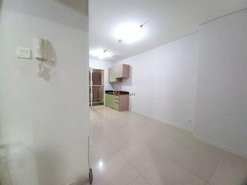 Dijual Murah 2BR Apartemen Madison Park City View Dekat Central Park