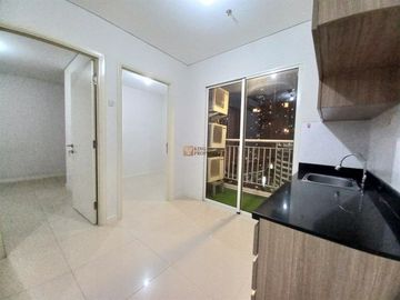 Dijual Murah 2BR Apartemen Madison Park City View Dekat Central Park