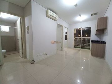 Dijual Murah 2BR Apartemen Madison Park City View Dekat Central Park