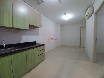 Dijual Murah 2BR Apartemen Madison Park City View Dekat Central Park