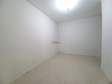 Dijual Murah 2BR Apartemen Madison Park City View Dekat Central Park