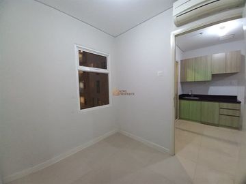 Dijual Murah 2BR Apartemen Madison Park City View Dekat Central Park