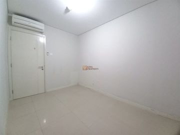 Dijual Murah 2BR Apartemen Madison Park City View Dekat Central Park
