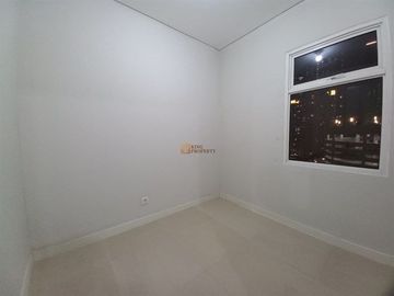 Dijual Murah 2BR Apartemen Madison Park City View Dekat Central Park