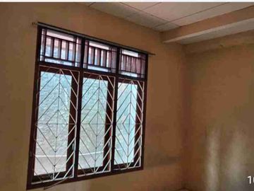 Disewa rumah bisa untuk Usaha Duren Sawit Jakarta Timur