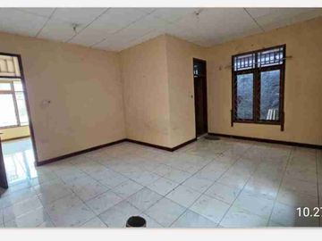 Disewa rumah bisa untuk Usaha Duren Sawit Jakarta Timur
