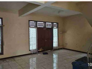 Disewa rumah bisa untuk Usaha Duren Sawit Jakarta Timur