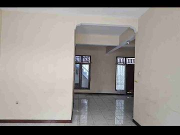 Disewa rumah bisa untuk Usaha Duren Sawit Jakarta Timur