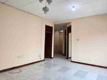 Disewa rumah bisa untuk Usaha Duren Sawit Jakarta Timur