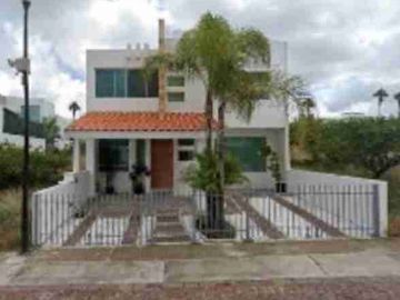 CASA DE RECUPERACIÓN BANCARIA