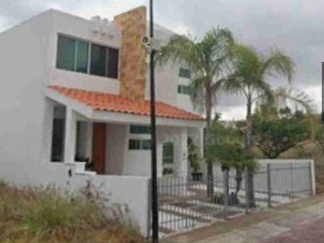 CASA DE RECUPERACIÓN BANCARIA