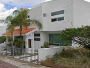 CASA DE RECUPERACIÓN BANCARIA