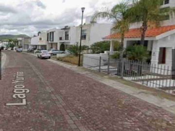 CASA DE RECUPERACIÓN BANCARIA
