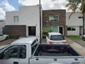 CASA DE RECUPERACIÓN BANCARIA