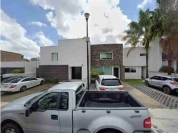 CASA DE RECUPERACIÓN BANCARIA