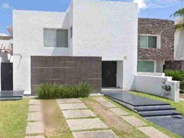 CASA DE RECUPERACIÓN BANCARIA