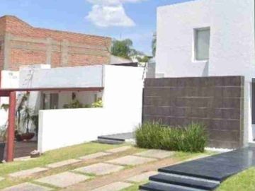 CASA DE RECUPERACIÓN BANCARIA