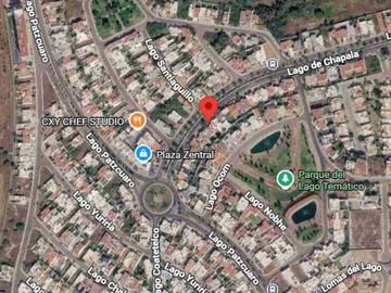 CASA DE RECUPERACIÓN BANCARIA