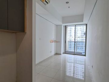 Unit Langka, Akan Jadi Rebutan! Apartemen 2BR Unfurnish / Kosongan Di Taman Anggrek Residences Dekat Mall Dan Universitas