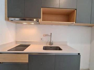 Unit Langka, Akan Jadi Rebutan! Apartemen 2BR Unfurnish / Kosongan Di Taman Anggrek Residences Dekat Mall Dan Universitas