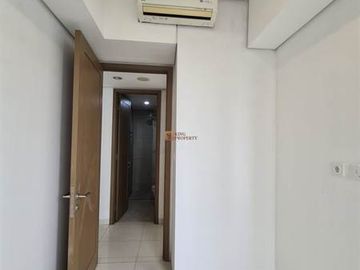 Unit Langka, Akan Jadi Rebutan! Apartemen 2BR Unfurnish / Kosongan Di Taman Anggrek Residences Dekat Mall Dan Universitas
