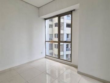 Unit Langka, Akan Jadi Rebutan! Apartemen 2BR Unfurnish / Kosongan Di Taman Anggrek Residences Dekat Mall Dan Universitas
