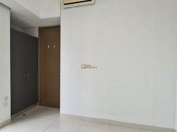 Unit Langka, Akan Jadi Rebutan! Apartemen 2BR Unfurnish / Kosongan Di Taman Anggrek Residences Dekat Mall Dan Universitas
