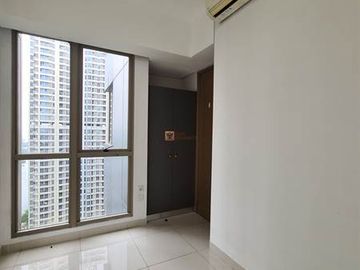Unit Langka, Akan Jadi Rebutan! Apartemen 2BR Unfurnish / Kosongan Di Taman Anggrek Residences Dekat Mall Dan Universitas
