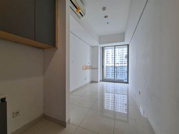 Unit Langka, Akan Jadi Rebutan! Apartemen 2BR Unfurnish / Kosongan Di Taman Anggrek Residences Dekat Mall Dan Universitas
