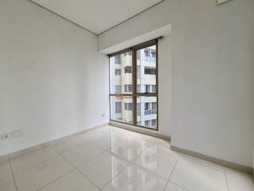 Unit Langka, Akan Jadi Rebutan! Apartemen 2BR Unfurnish / Kosongan Di Taman Anggrek Residences Dekat Mall Dan Universitas