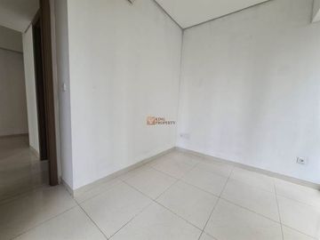 Unit Langka, Akan Jadi Rebutan! Apartemen 2BR Unfurnish / Kosongan Di Taman Anggrek Residences Dekat Mall Dan Universitas