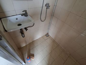 Jual Murah Apartemen Green Palm Residence Cengkareng Jakarta Barat Lokasi Bagus Siap Huni