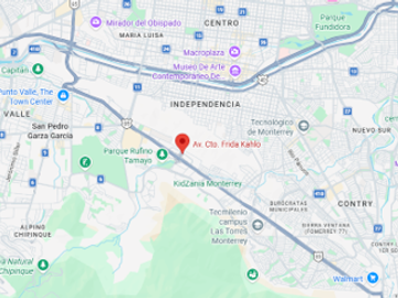CASA EN VENTA DE 2 RECAMARAS, CTO. FRIDA KAHLO, COND. DTTO. ARMIDA, C.P. 66260, SAN PEDRO GARZA GARCIA, NUEVO LEON.