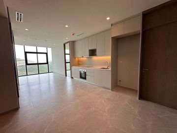 CASA EN VENTA DE 2 RECAMARAS, CTO. FRIDA KAHLO, COND. DTTO. ARMIDA, C.P. 66260, SAN PEDRO GARZA GARCIA, NUEVO LEON.