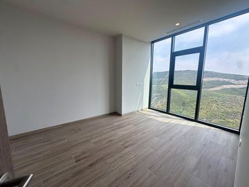 CASA EN VENTA DE 2 RECAMARAS, CTO. FRIDA KAHLO, COND. DTTO. ARMIDA, C.P. 66260, SAN PEDRO GARZA GARCIA, NUEVO LEON.