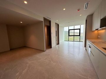 CASA EN VENTA DE 2 RECAMARAS, CTO. FRIDA KAHLO, COND. DTTO. ARMIDA, C.P. 66260, SAN PEDRO GARZA GARCIA, NUEVO LEON.