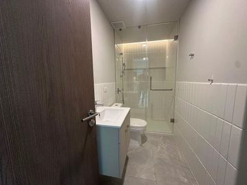 CASA EN VENTA DE 2 RECAMARAS, CTO. FRIDA KAHLO, COND. DTTO. ARMIDA, C.P. 66260, SAN PEDRO GARZA GARCIA, NUEVO LEON.