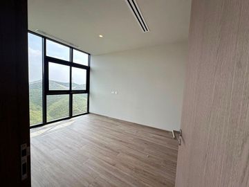 CASA EN VENTA DE 2 RECAMARAS, CTO. FRIDA KAHLO, COND. DTTO. ARMIDA, C.P. 66260, SAN PEDRO GARZA GARCIA, NUEVO LEON.