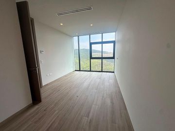 CASA EN VENTA DE 2 RECAMARAS, CTO. FRIDA KAHLO, COND. DTTO. ARMIDA, C.P. 66260, SAN PEDRO GARZA GARCIA, NUEVO LEON.