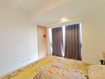 Disewakan Per6bulan Dan Tahunan Apartemen The Mansion Jasmine Tower Aurora Low Floor