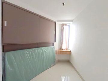 Disewakan Per6bulan Dan Tahunan Apartemen The Mansion Jasmine Tower Aurora Low Floor