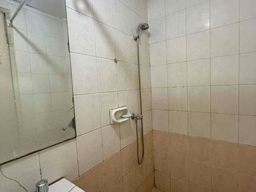 disewakan apartemen mediterania kelapa gading 2 kamar furnish