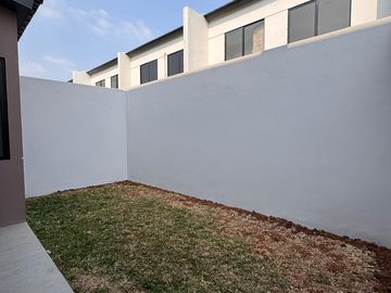 Disewakan Rumah di Cluster Cityzen Hills Siap Huni