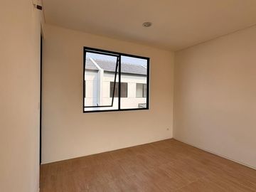 Disewakan Rumah di Cluster Cityzen Hills Siap Huni