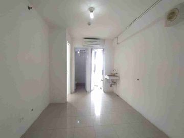 2 BR UF sewa, cattlelia, Bassura, jakarta timur