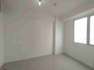 2 BR UF sewa, cattlelia, Bassura, jakarta timur