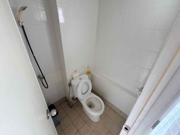 sewa studio full furnis fasilitas terlengkap apartemen bassura city