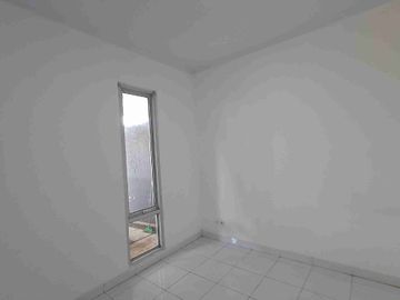Disewakan Rumah 7C Gading Serpong