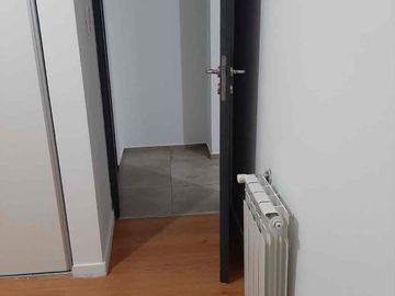 departamento de 2 ambientes en Moron sur