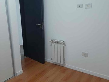departamento de 2 ambientes en Moron sur